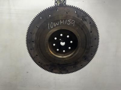 S-36046 | Cummins ISC Engine Flywheel for Sale
