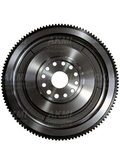 3693466 | Cummins X15 Engine Flywheel for Sale