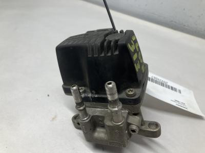 Paccar 1832311PE Fuel Doser Injector for Sale