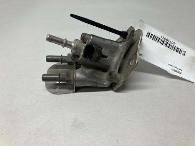 Paccar 1832311PE Fuel Doser Injector for Sale