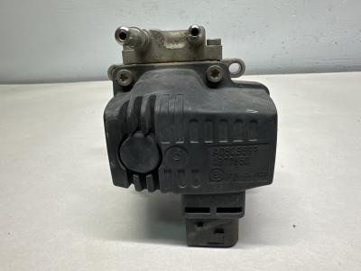 Paccar 1832311PE Fuel Doser Injector for Sale