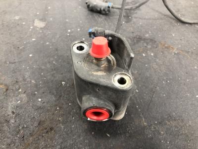 Paccar 1832311PE Fuel Doser Injector for Sale