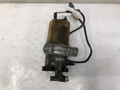 K37-1027-301010 | Paccar MX13 Fuel Filter Assembly for Sale