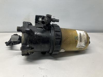 DIESELarchive スカジャン Excavator Parts ZX200-3 ZX200-1