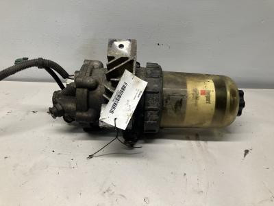 Cummins X15 Exhaust Doser Pump for Sale