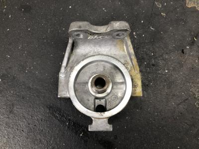 23535682 | Detroit 60 SER 14.0 Engine Fuel Filter Base for Sale