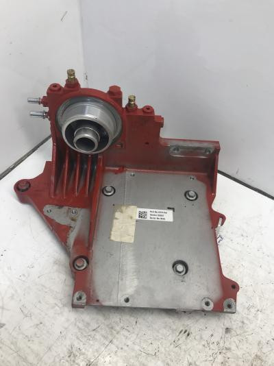 Cummins ISB Engine Fuel Filter Base for Sale