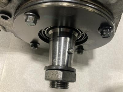 Cummins ISC Engine Fuel Injection Pump for Sale