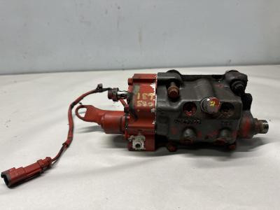 Cummins ISX15 Engine Fuel Injection Pump for Sale
