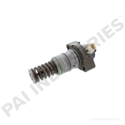 1934322 | Paccar MX13 Engine Fuel Injection Pump for Sale