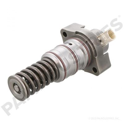 1871117 | Paccar MX13 Engine Fuel Injection Pump for Sale