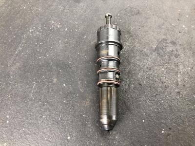 3023557 | Cummins BCI Engine Fuel Injector for Sale