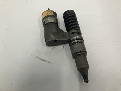 CAT 3306 Engine Fuel Injector for Sale