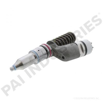 CAT 3306 Engine Fuel Injector for Sale