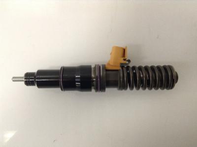 thumbnail image 2 of Volvo D16 Diesel Injector - Remanufactured, 85013611, OEM, USA Made, 1-Year Warranty 2 of 4