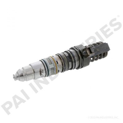 4062568 | Cummins ISX Engine Fuel Injector for Sale