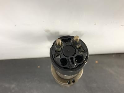 2897320 | Cummins ISX15 Engine Fuel Injector for Sale