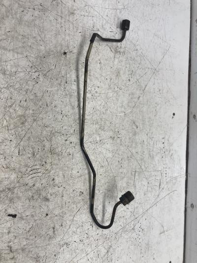 3979330 | Cummins ISC Engine Fuel Injector Line for Sale