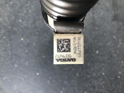 21246331 | Mack MP7 Engine Fuel Injector for Sale