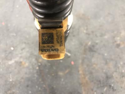 Volvo 22479124 Engine Fuel Injector for Sale