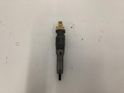 【専用】 1825900 | Paccar MX13 Engine Fuel Injector for Sale