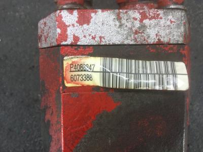 4088847 | Cummins ISX Engine Fuel Pump for Sale