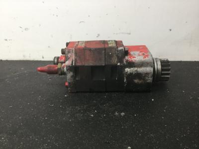 fuel-pump-isx-cummins-