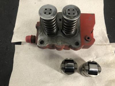 em♪  Amazon.com: Haiyazhma Alternator 28V 80A 2874279 4959881