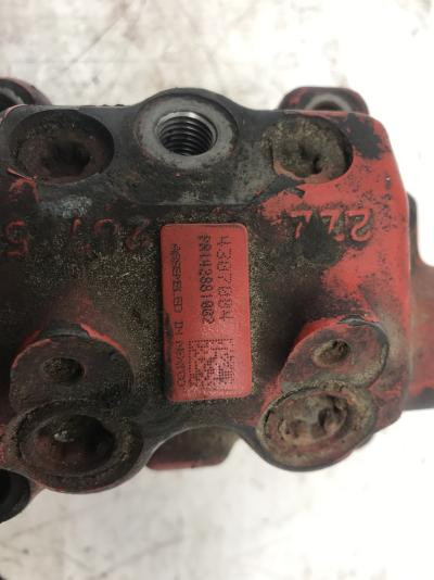 4307004 | Cummins ISX15 Engine Fuel Injection Pump for Sale