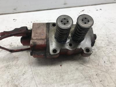 4307004 | Cummins ISX15 Engine Fuel Injection Pump for Sale