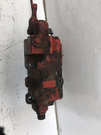 4307004 | Cummins ISX15 Engine Fuel Injection Pump for Sale