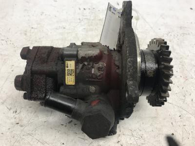 85118917 | Mack MP7 Engine Fuel Pump for Sale