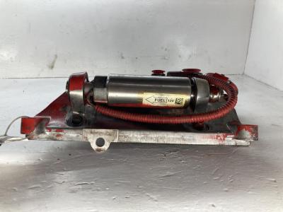 3688896 | Cummins X15 Engine Fuel Pump for Sale