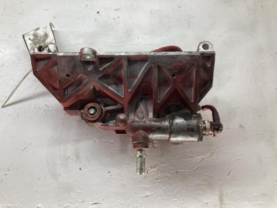 3688896 | Cummins X15 Engine Fuel Pump for Sale