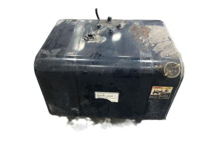 fuel-tank-220-coe-peterbilt-