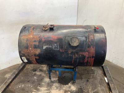 International 4200 TRANSTAR Right/Passenger Fuel Tank, 80 Gallon - Used