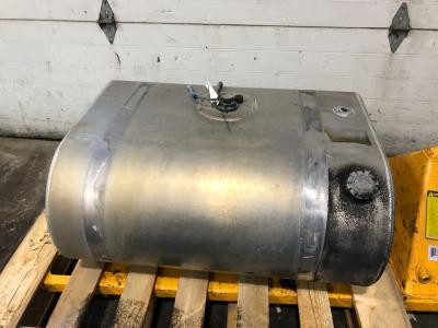 International 4400 Right/Passenger Fuel Tank, 50 Gallon - Used