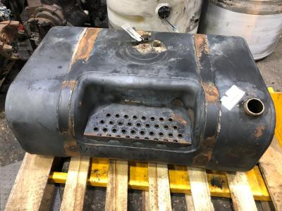 International 4700 Right/Passenger Fuel Tank, 48 Gallon - Used