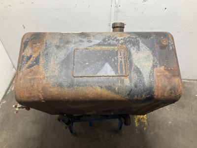 Ford CF6000 Fuel Tank for Sale