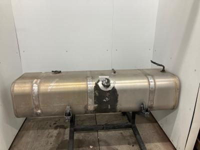 Freightliner M2 106 Left/Driver Fuel Tank, 60 Gallon - Used