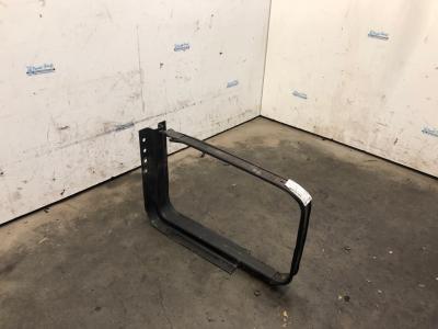 Volvo WAH Fuel Tank Strap for Sale