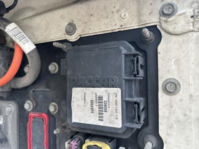 メル25773ページ Engine block Defective for 2012 Mercedes E-Class A207 5.5 V8