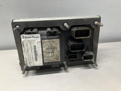 P27-1147-0200 | Peterbilt 579 Fuse Box for Sale