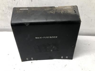 fuse-box-c6500-chevrolet-