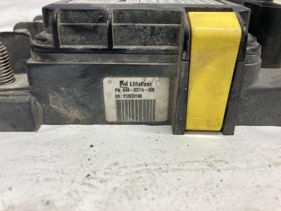 A66-03714-008 | Freightliner CASCADIA Fuse Box for Sale