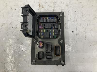 151 1 BOX分 P27-1287-0101 | Kenworth T680 Fuse Box for Sale