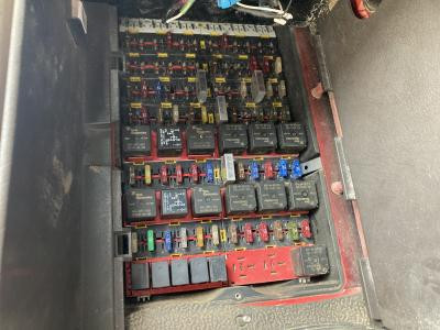 Kenworth T370 Fuse Box for Sale