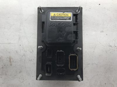 取引 HW-128 面打カーブ取手 クリアー / 襖引手・建具引手等室内用