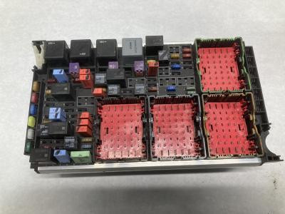 ぴこページ eb-218-1.jpg