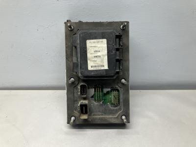 ピーター GEX GEX 熱帯魚元気AUTO HEATER SH80 ヒーター